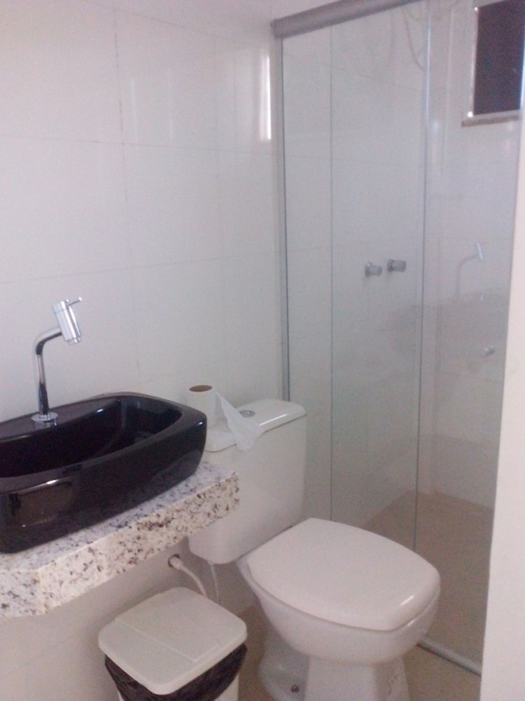 Standard Double Room (Especial) photo 2