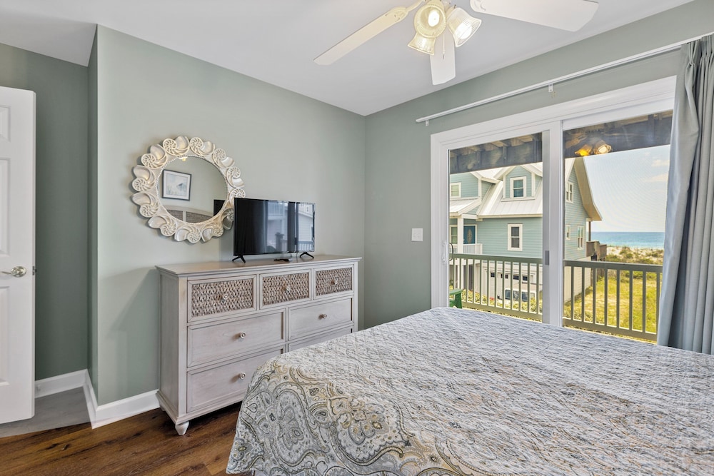 Studio (4 Bedrooms) photo 2