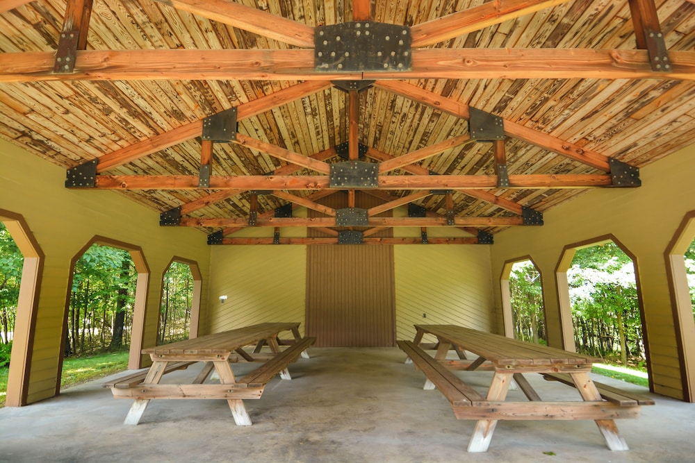 House (5 Bedrooms) photo 3