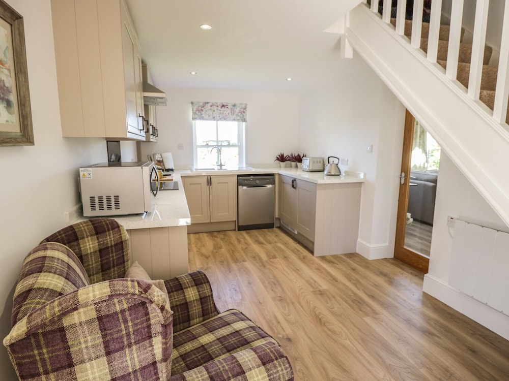 Cottage photo 2