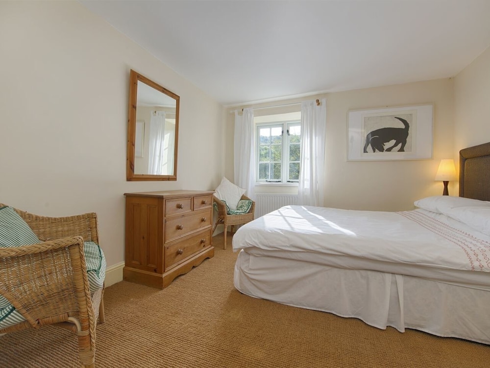 Cottage photo 2