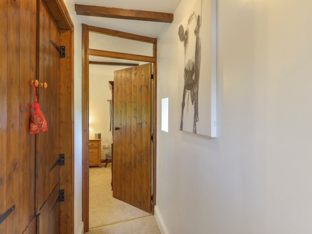 Cottage photo 3