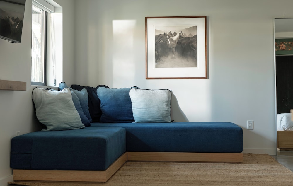 Grand Room - Photo 6