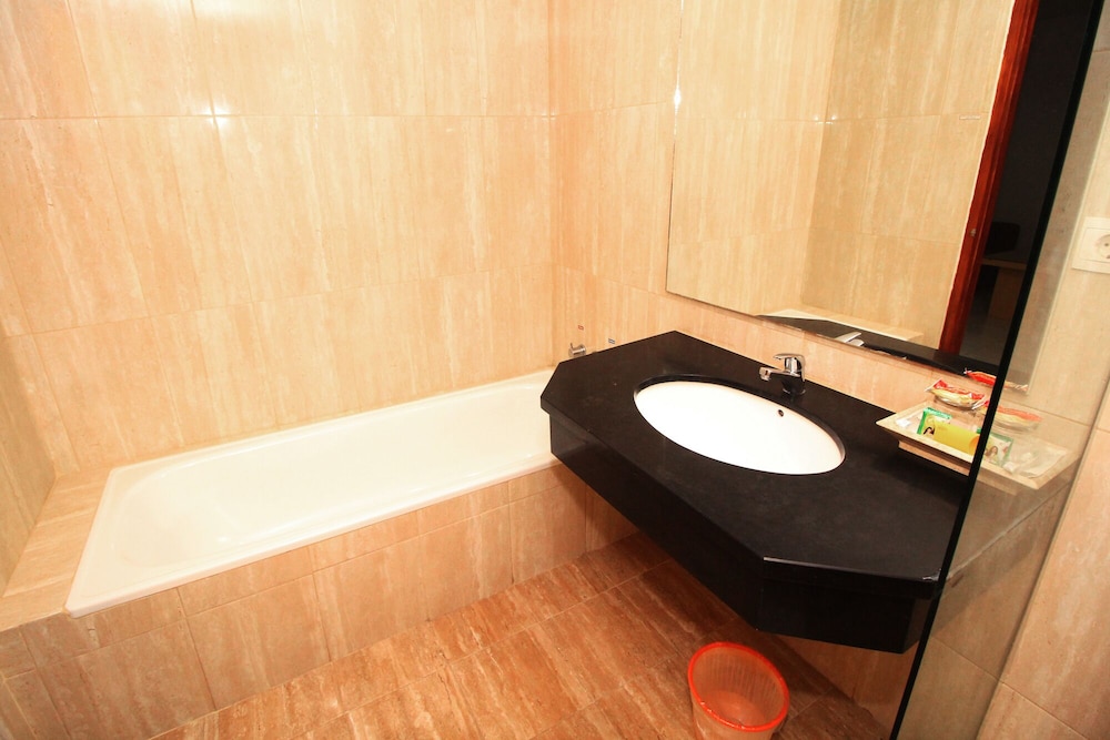 Junior Double Room photo 3
