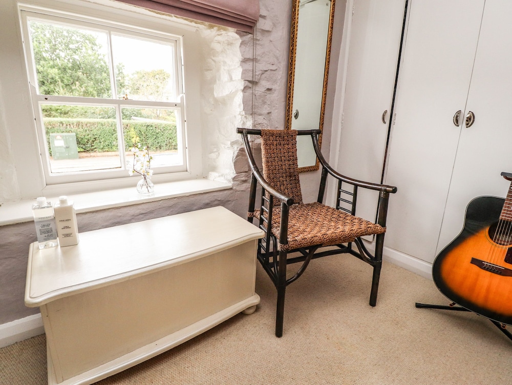 Cottage photo 3