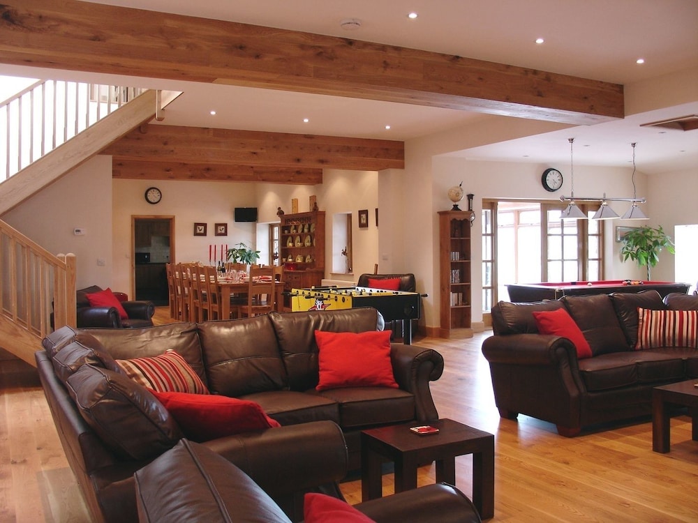 Cottage photo 2