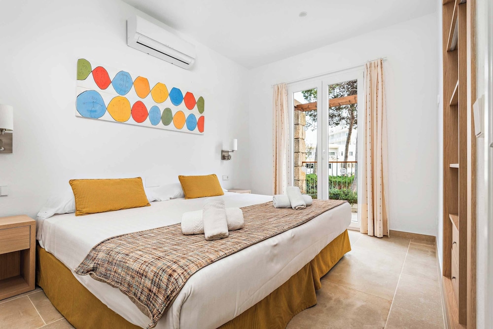 Villa (4 Bedrooms) photo 2