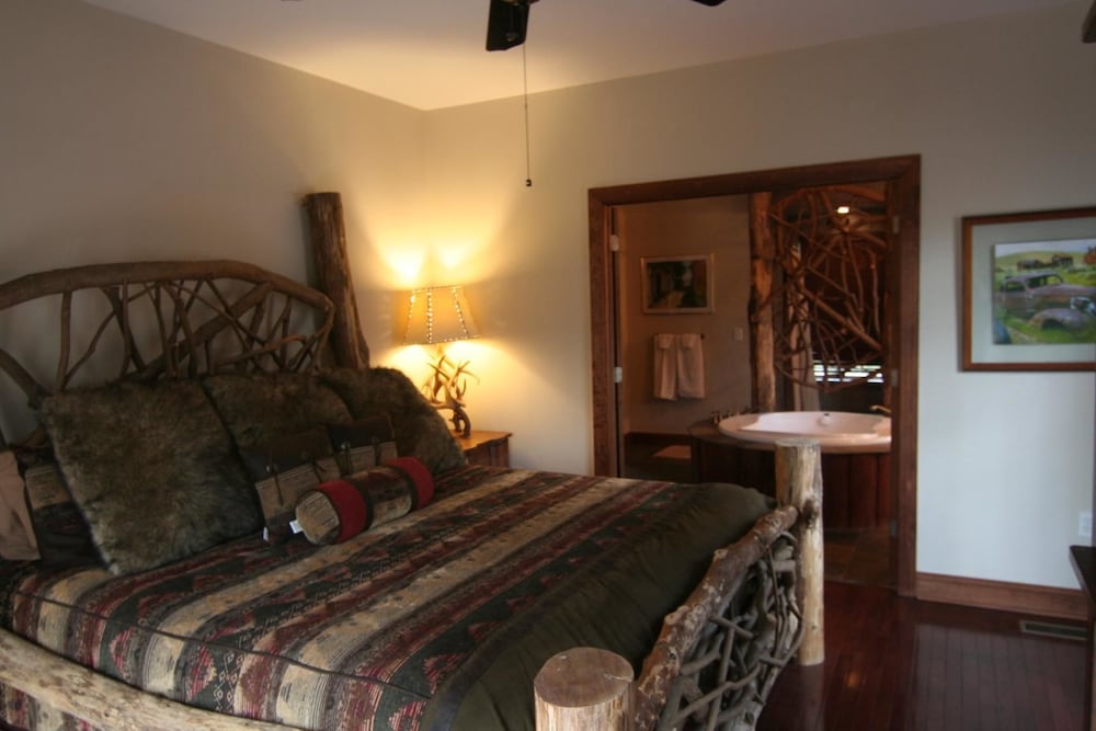 House photo 2