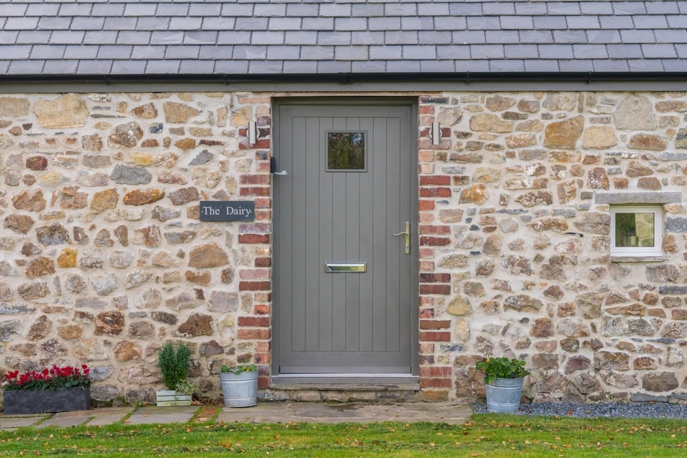 House photo 2