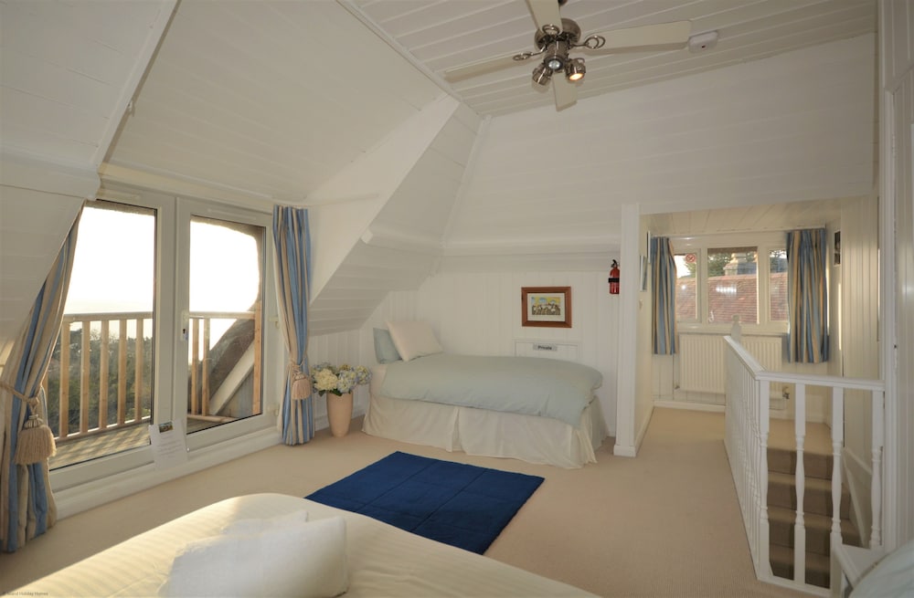 Cottage photo 1