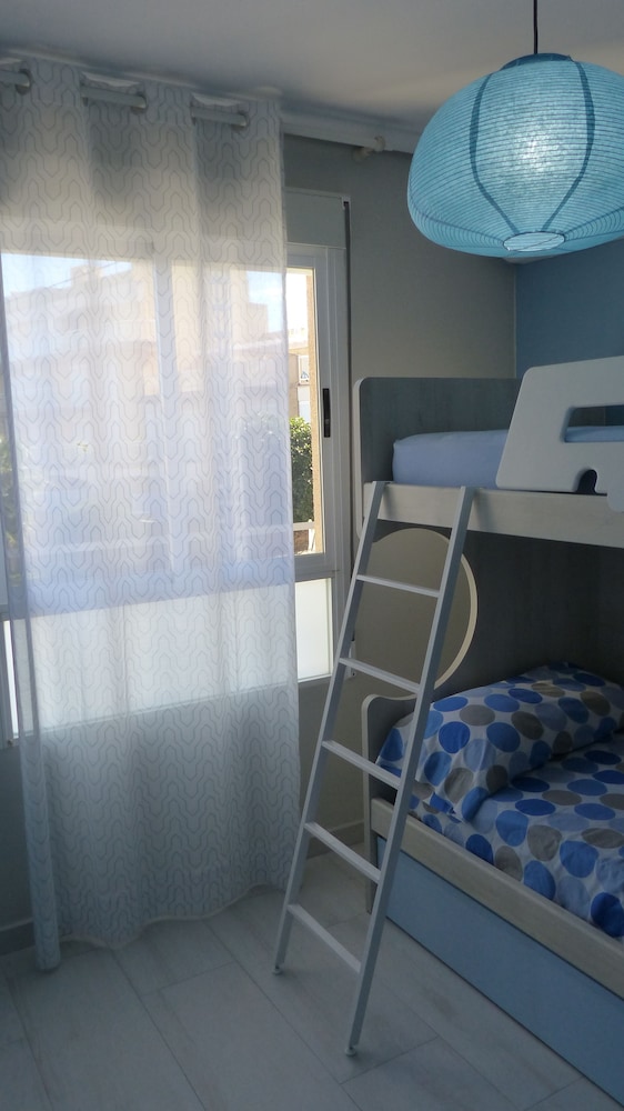Apartment, 2 Bedrooms