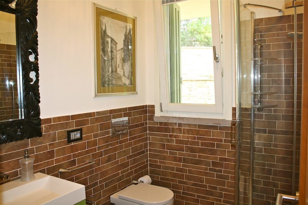 Villa (6 Bedrooms) photo 3