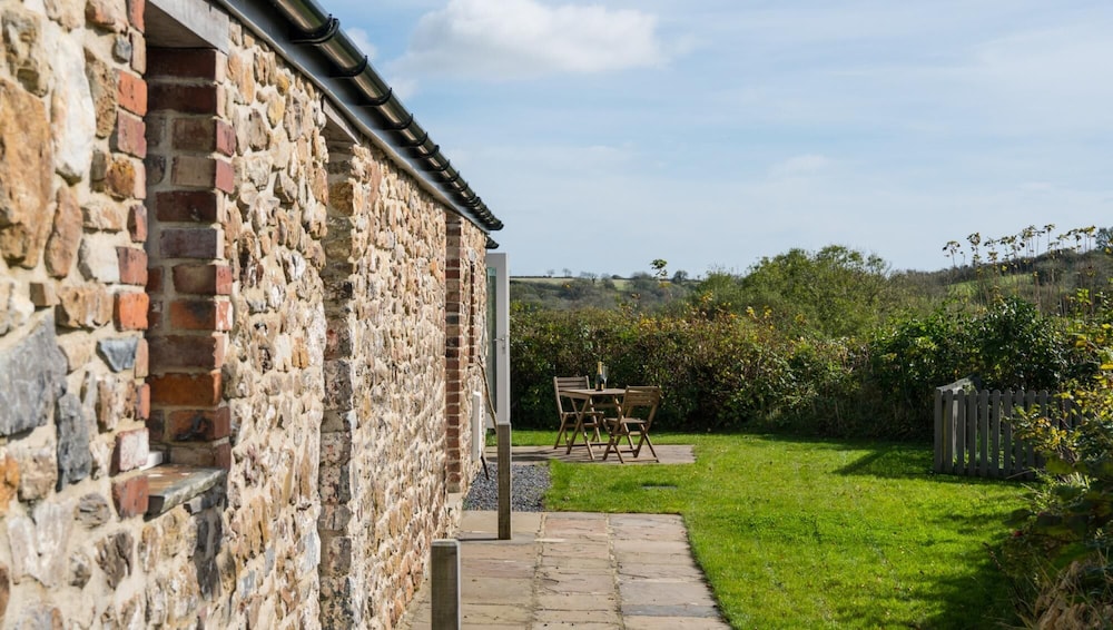 House photo 3