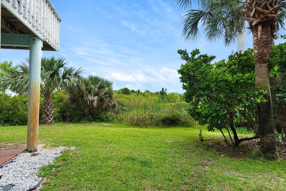 Condo, Multiple Beds (Sandcastle 20 -Navarre a Dull Moment) photo 3
