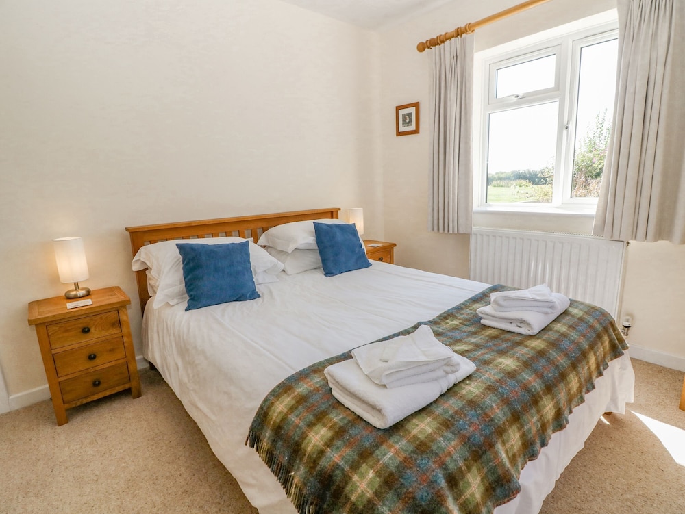 Cottage photo 3
