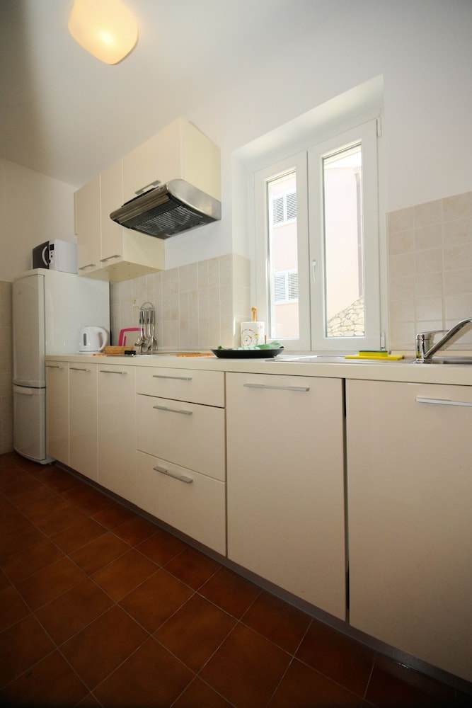 Comfort Apartment, 1 Double Bed photo 3