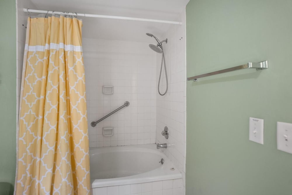 Condo, 1 King Bed, Kitchen, Ocean View photo 3