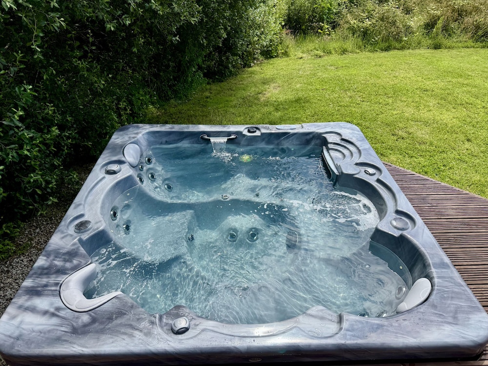 Cottage photo 3