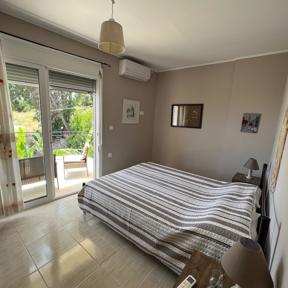House photo 2