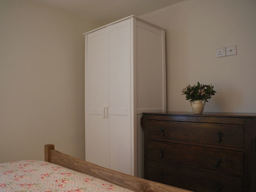 Cottage photo 3