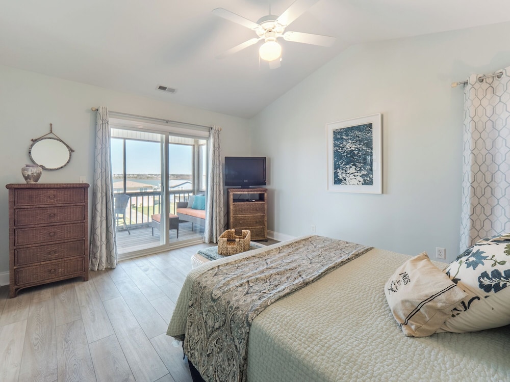 Studio (4 Bedrooms) photo 3