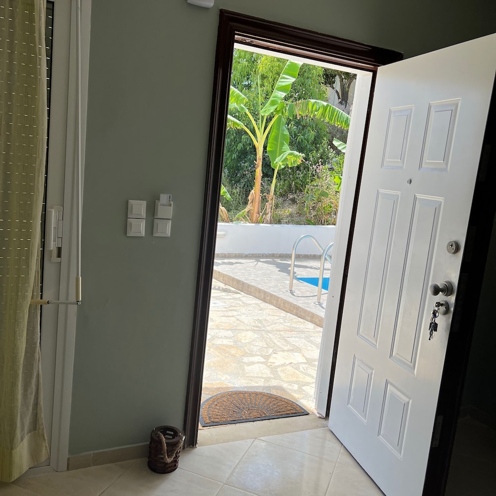 House photo 3