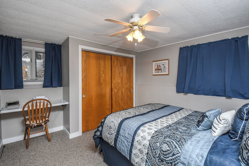 House (4 Bedrooms) photo 3
