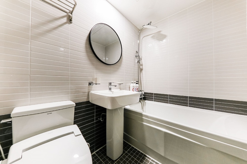 Standard Room - Photo 10