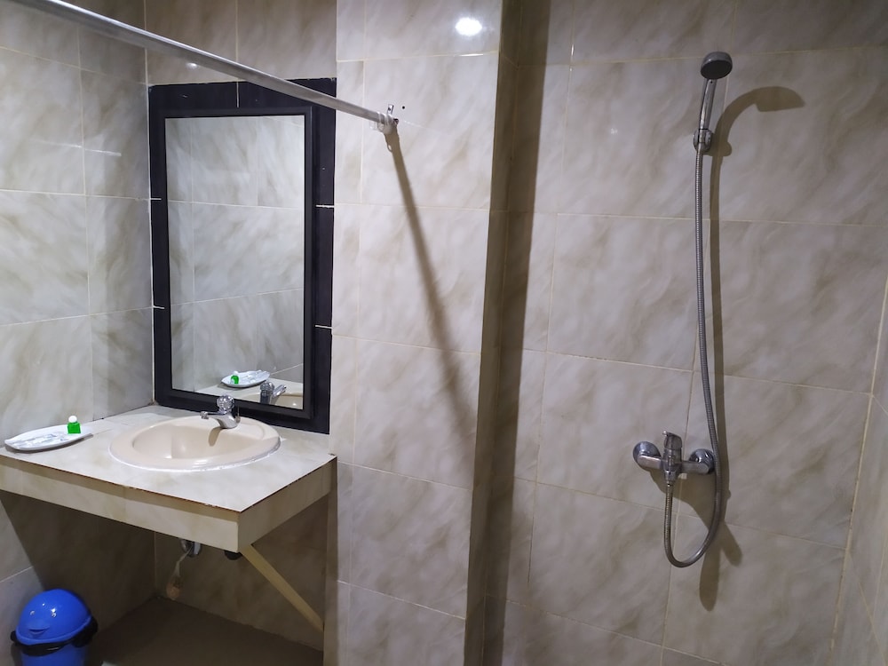 Superior Double or Twin Room, 2 Twin Beds, Non Smoking photo 3