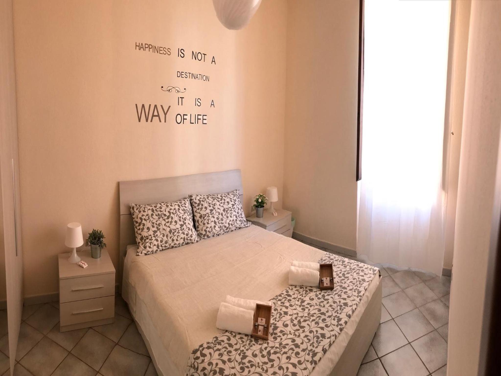 One-Bedroom Apartment - Photo 21