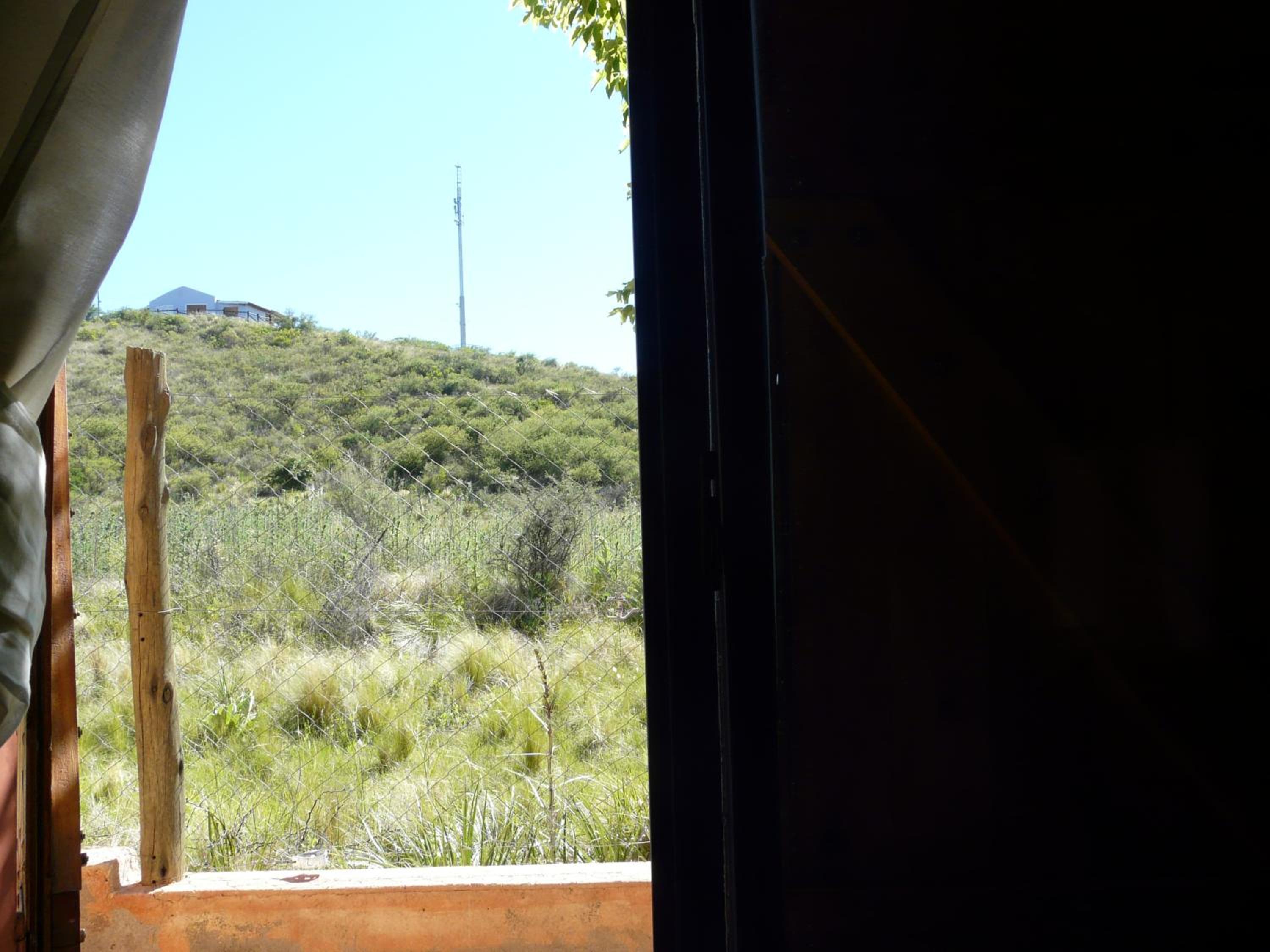Bungalow photo 2