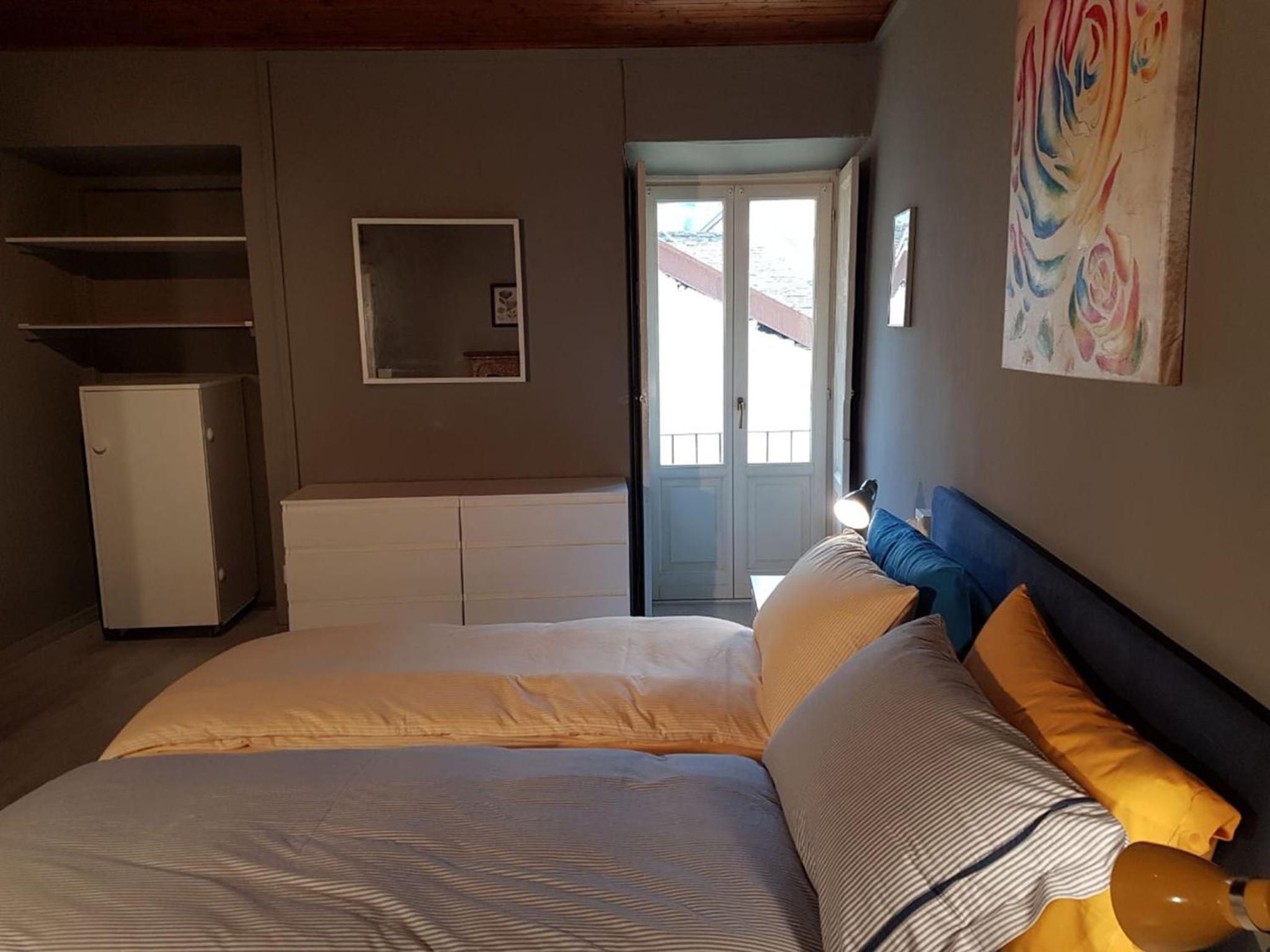 Apartment photo 3