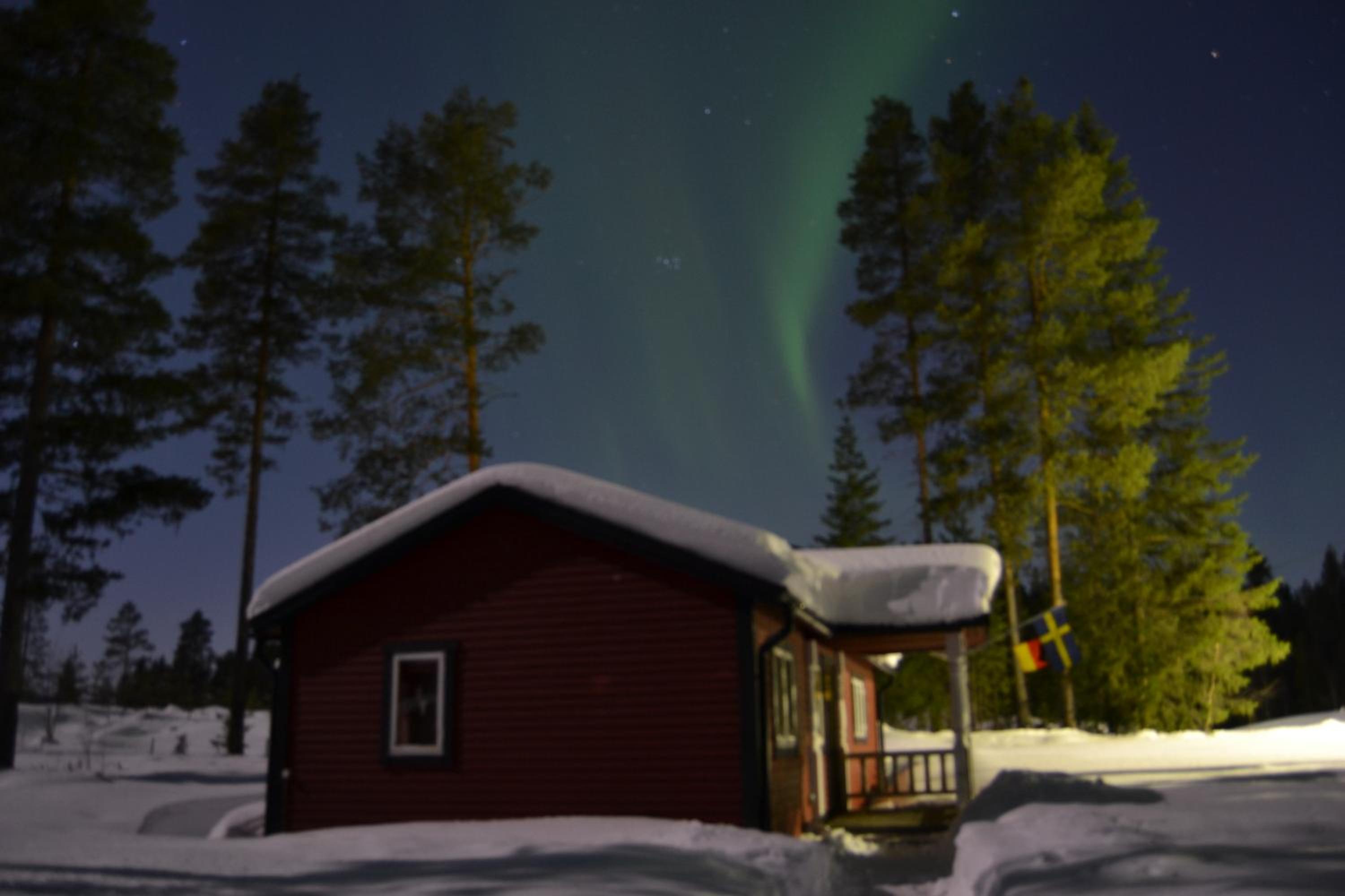 Vacation Home photo 2