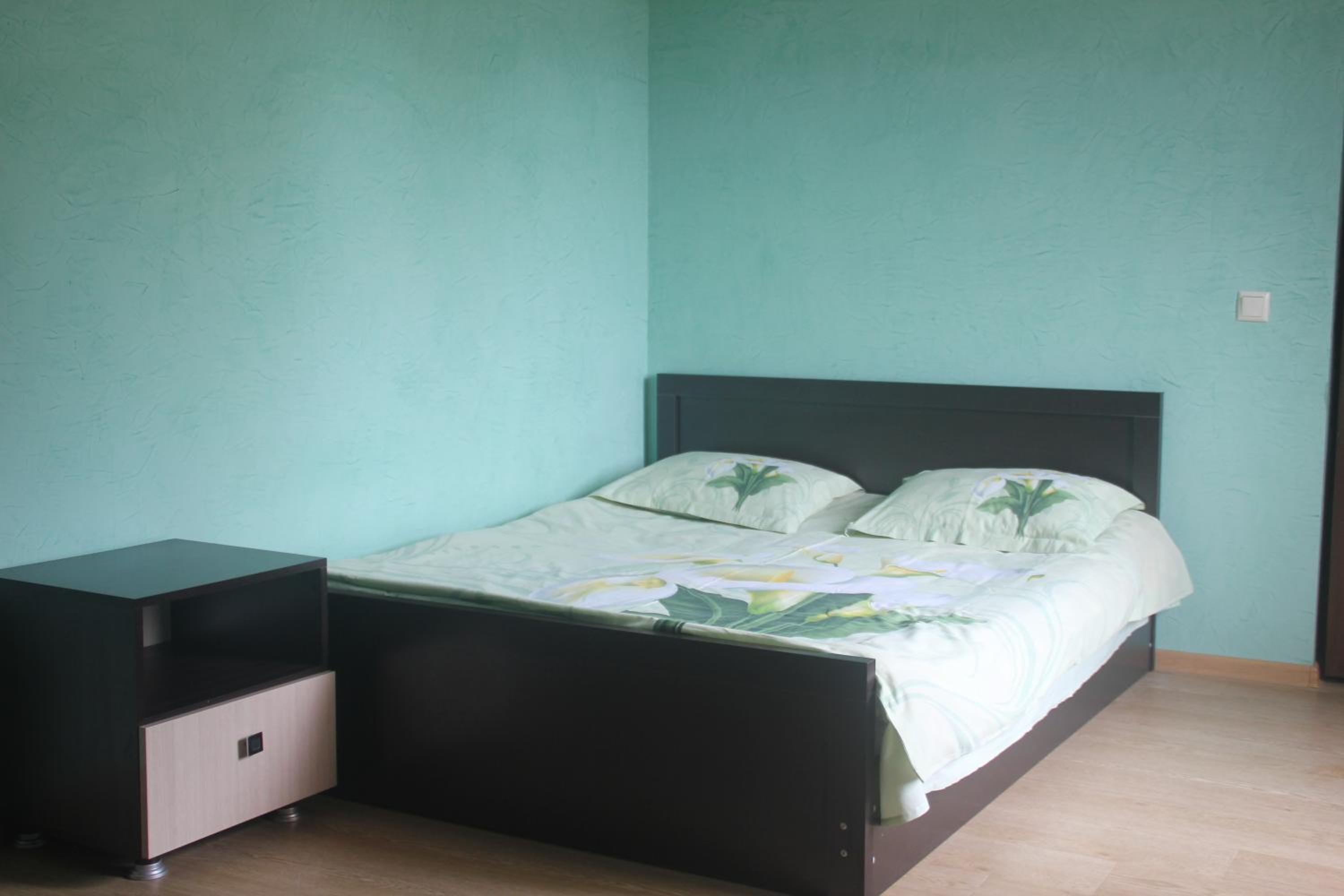 Standard Triple Room photo 1