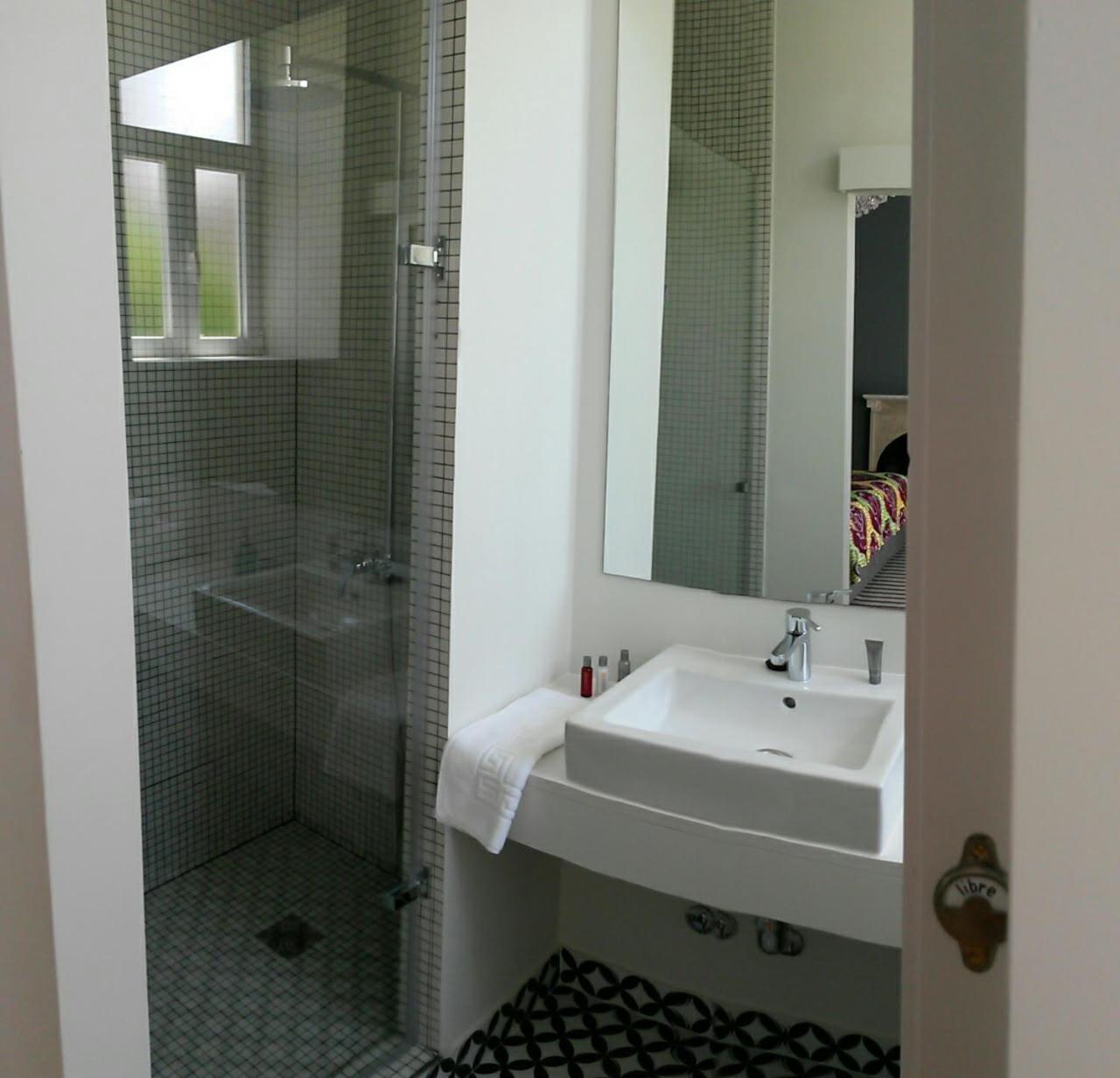 Suite with Balcony photo 2