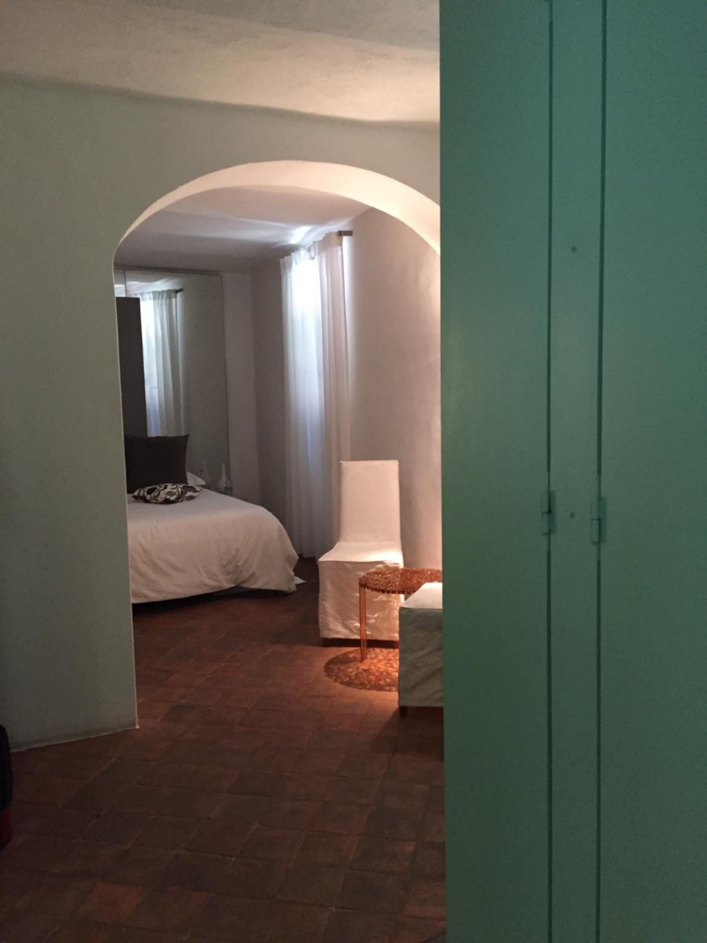 Deluxe Room photo 1