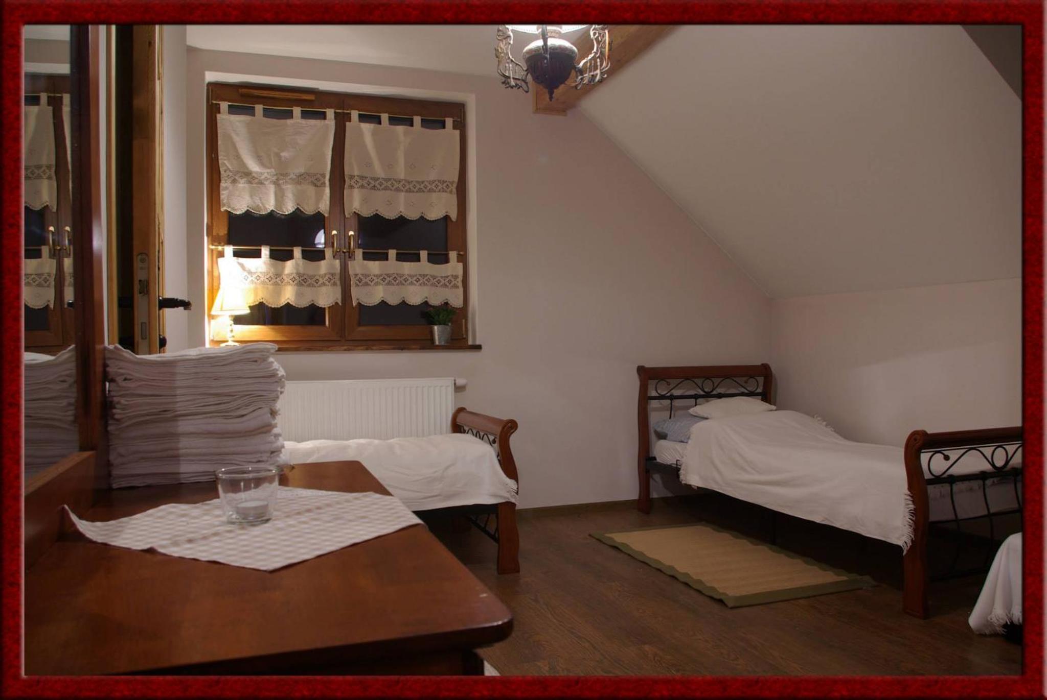 Family Room photo 1