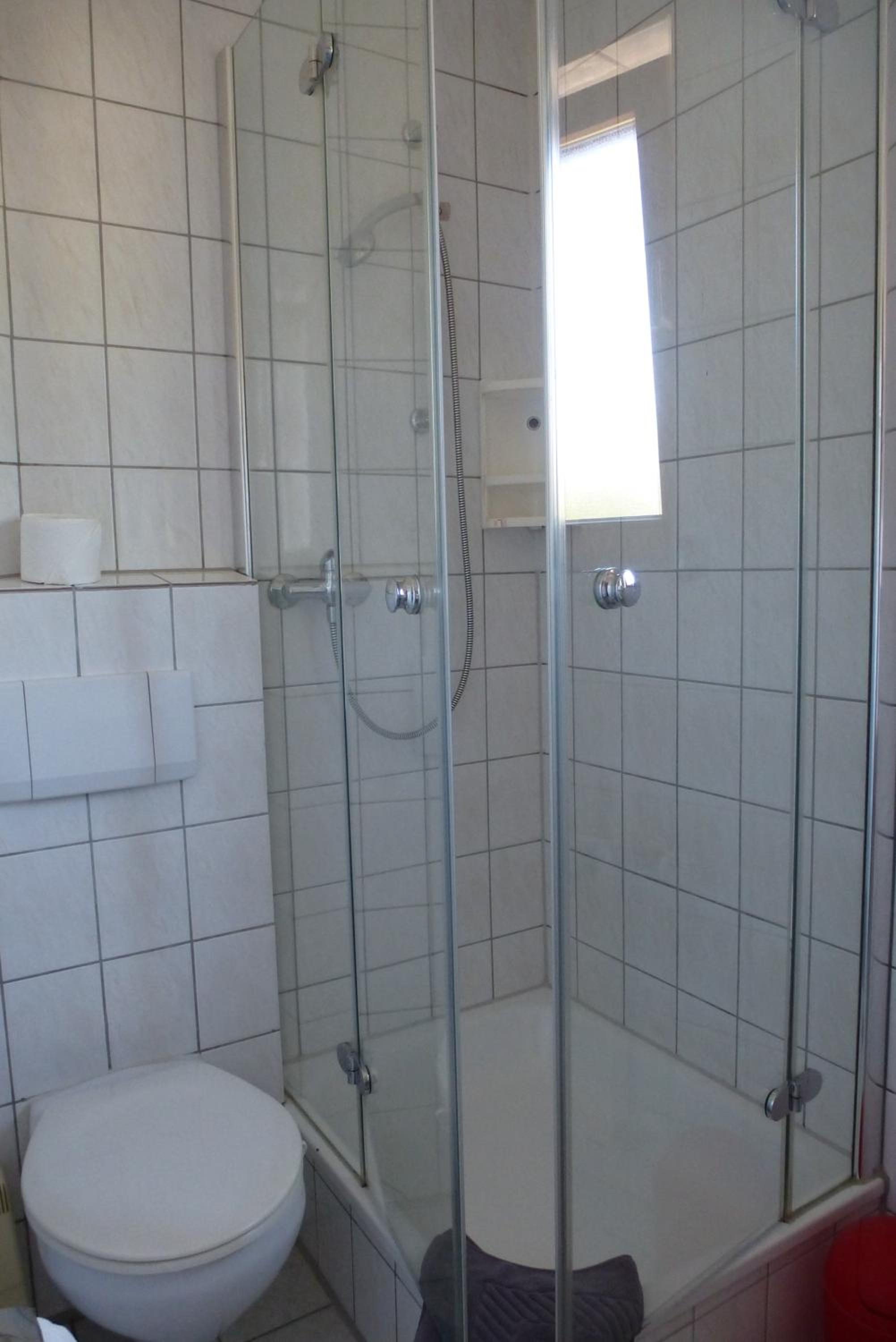 Triple Room with Shower photo 2