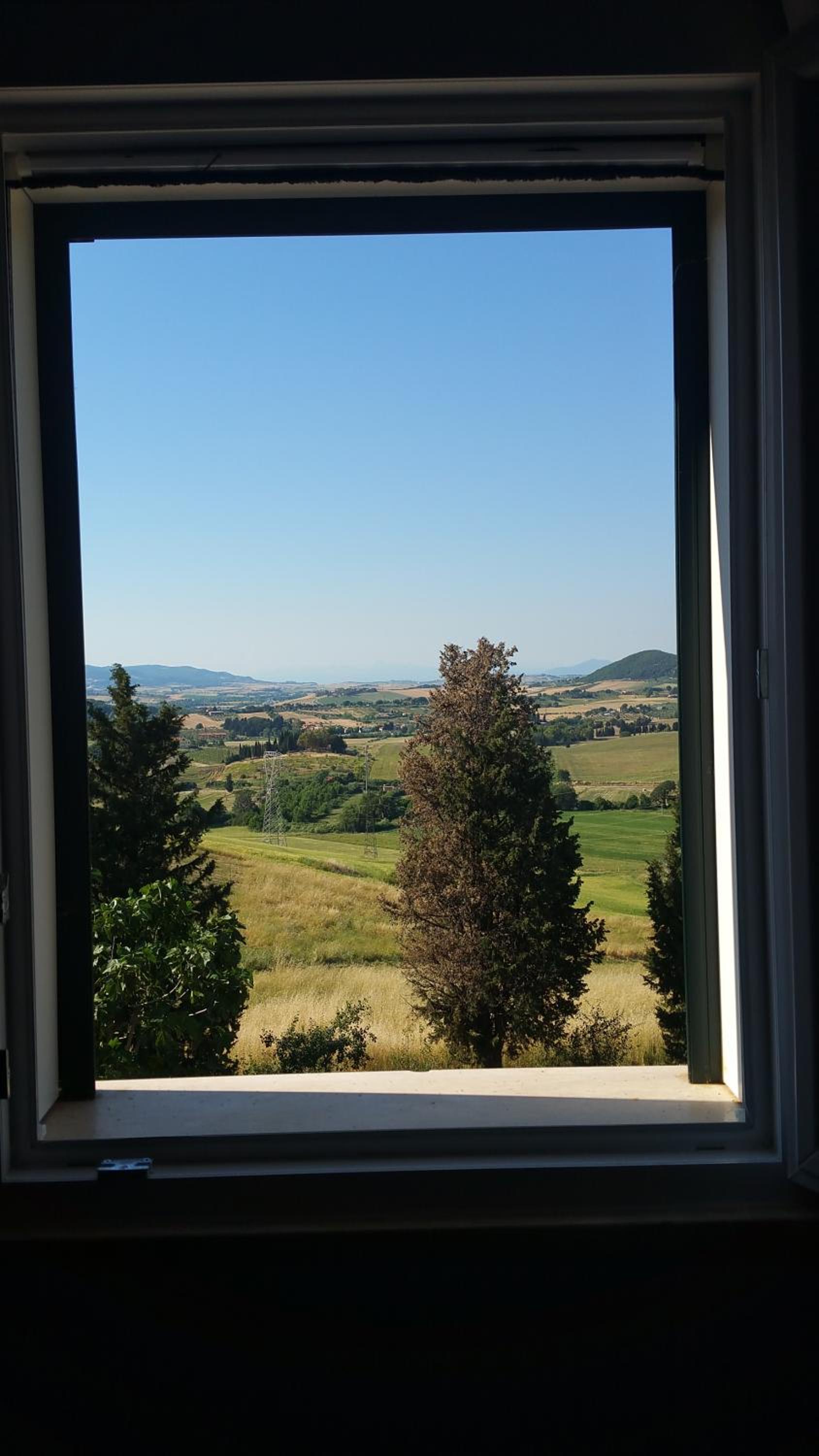 Queen Room with Garden View photo 3