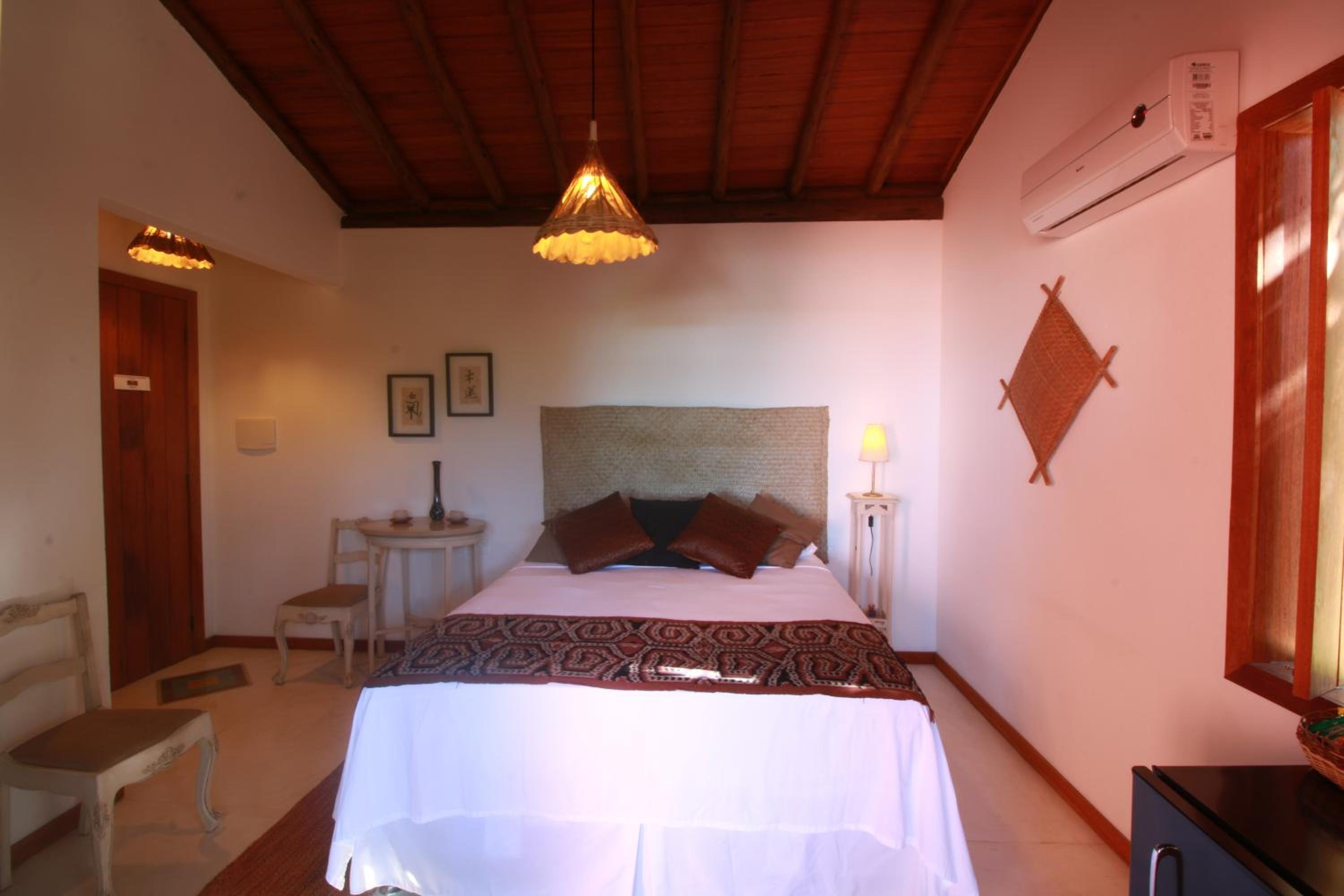 Double Room with River View photo 1