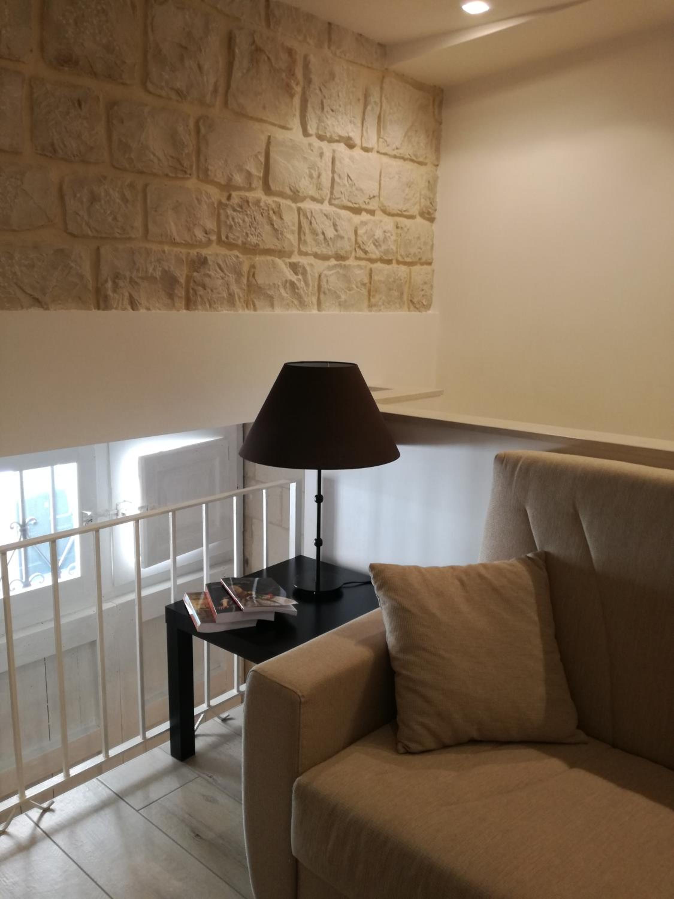 Holiday Home photo 3