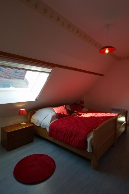 Two-Bedroom House photo 3