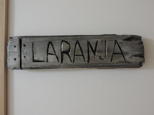Casa Mama Mia, Photo 4