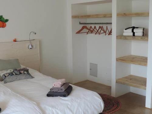 Double or Twin Room - Disability Access photo 3