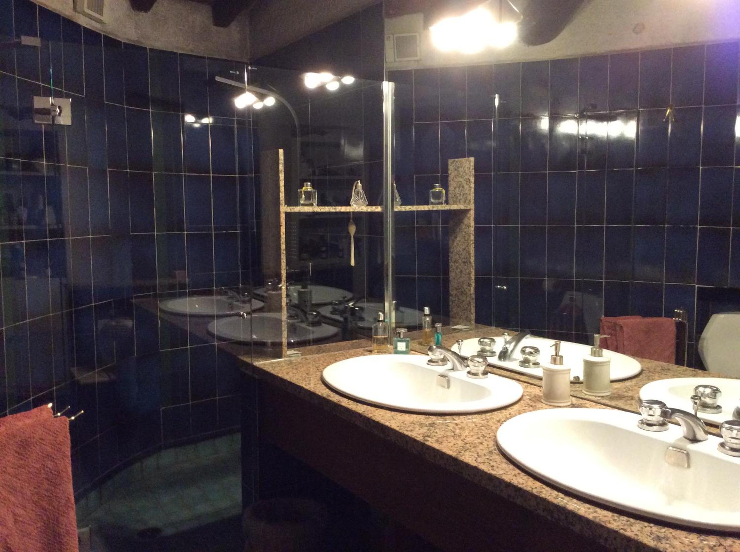 King Room with Balcony photo 2