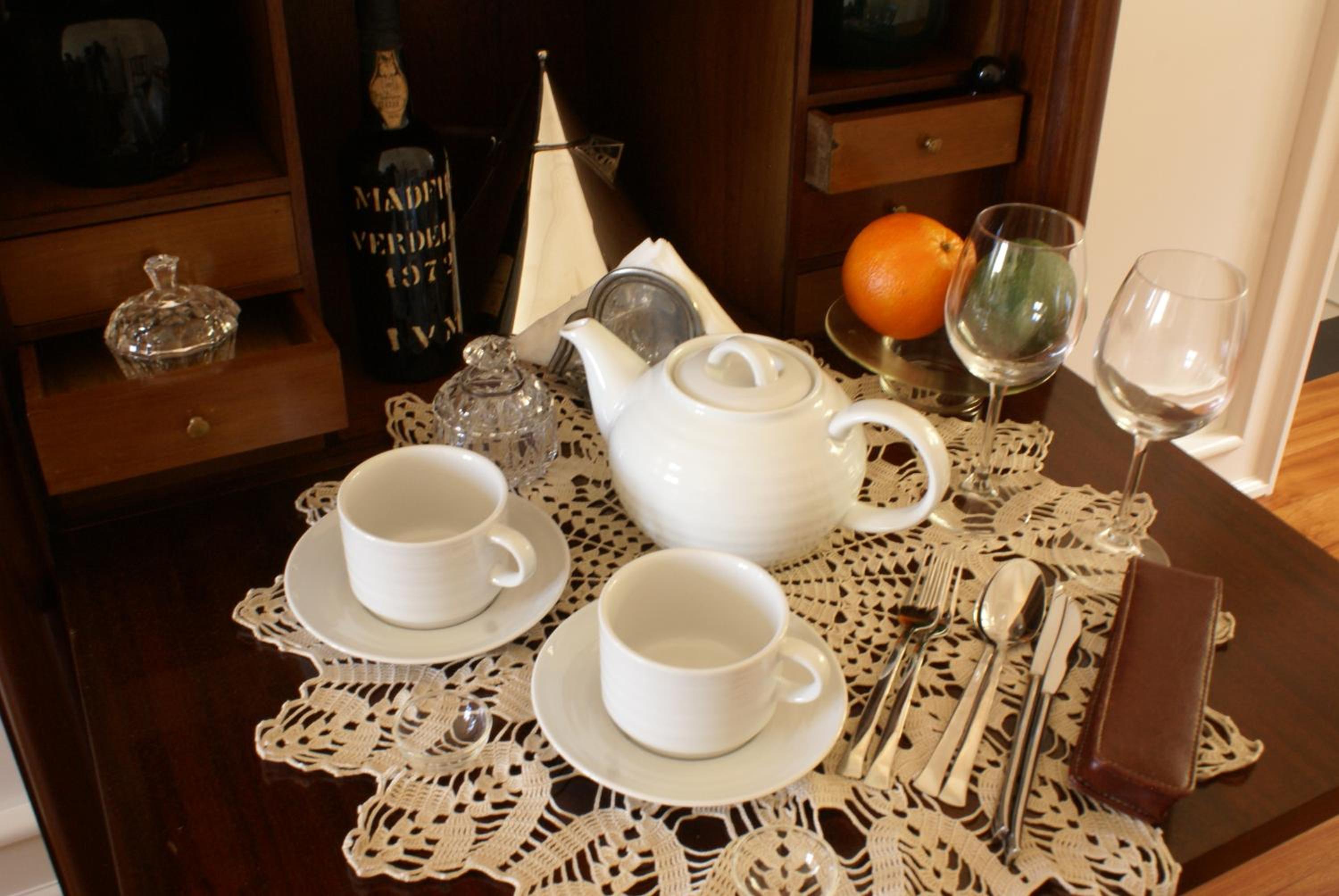 Superior King Suite photo 3