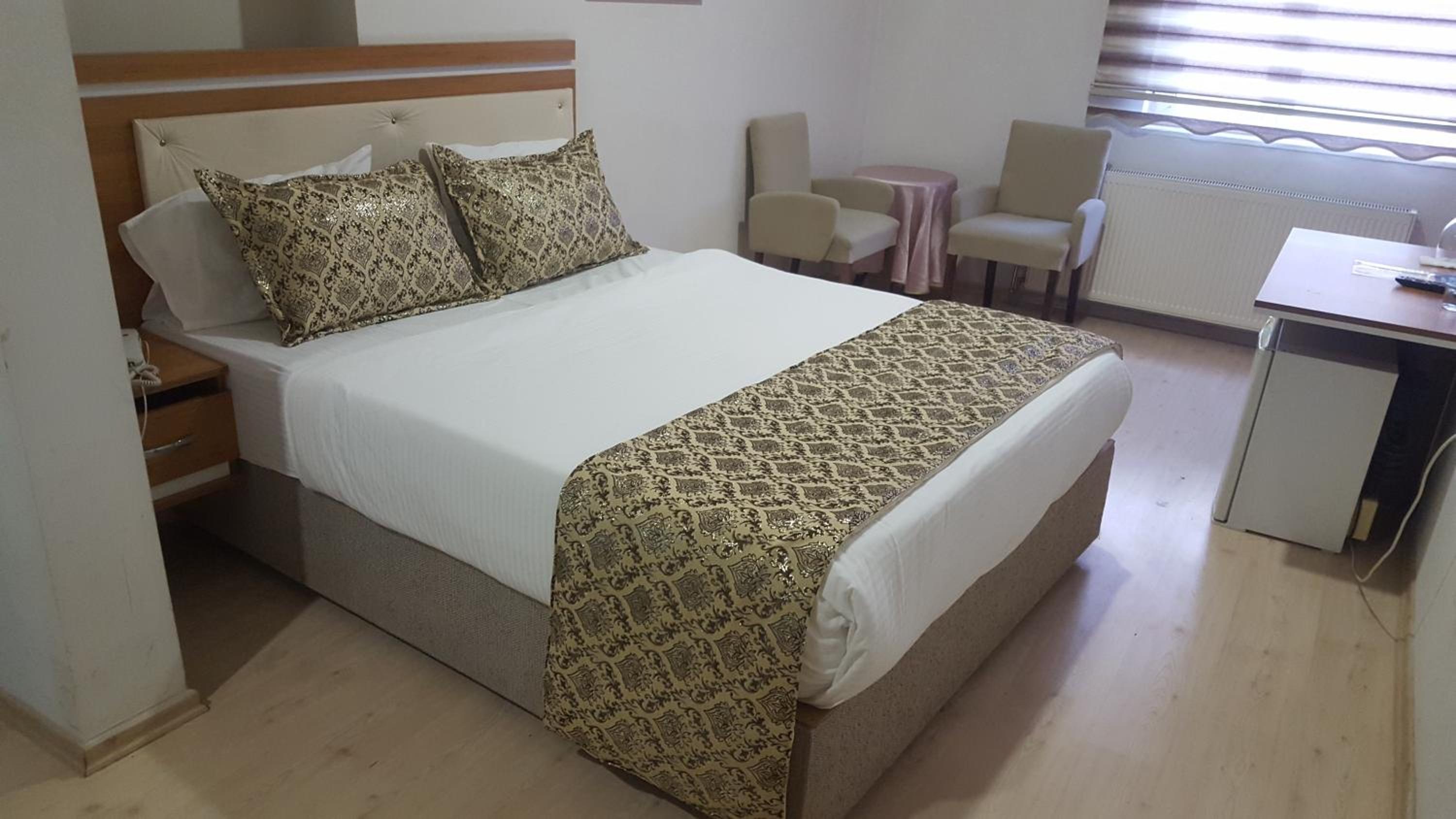 Single Room photo 3
