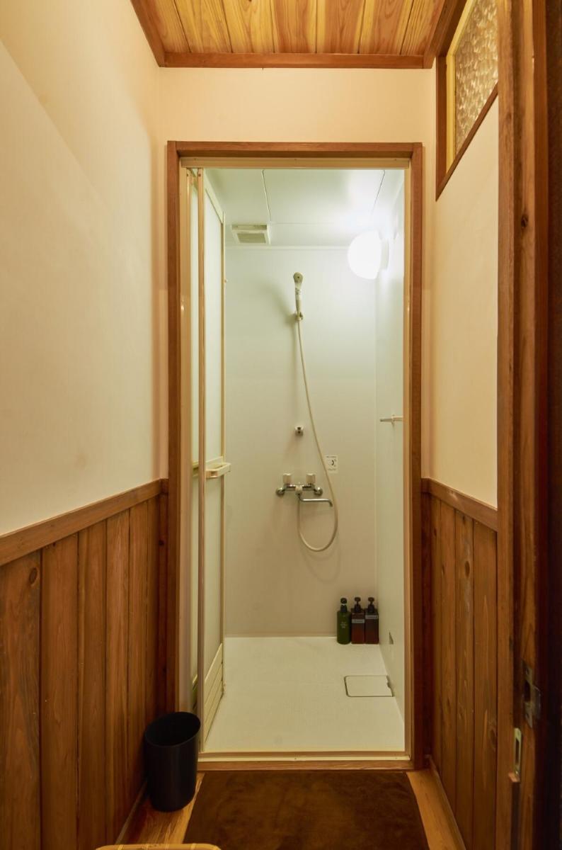 Japanese-Style Room - Non-Smoking photo 2