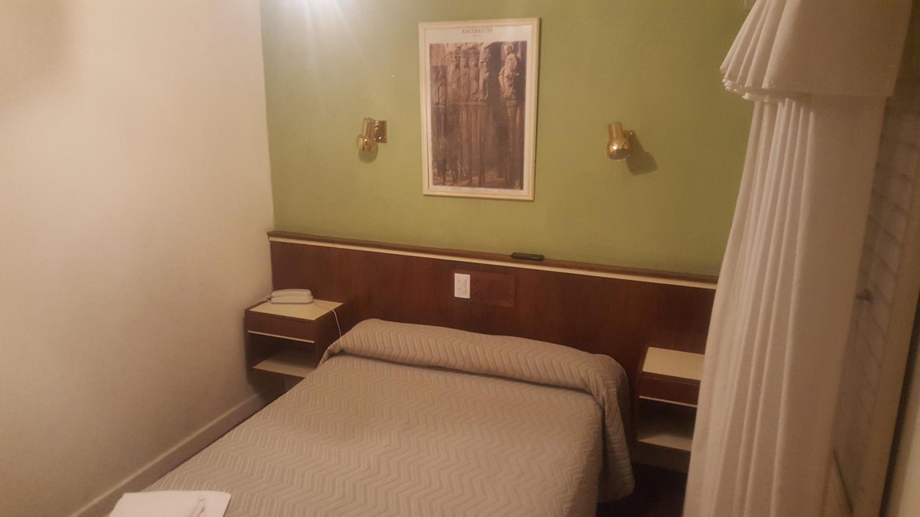 Family Room photo 1
