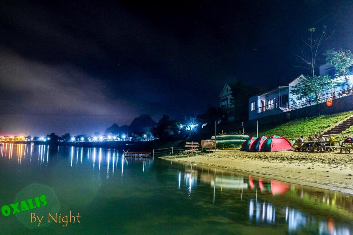 Double Room with Lake View photo 2